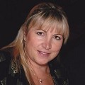 Lynn Hakam, L & M Travel