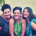 Michelle Carbone, Michelle's Destinations Unlimited, LLC