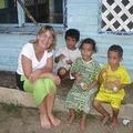 Teresa Nelle, PacificIslands.com