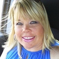 Anne Lisle, Castaway Travel of the Carolinas