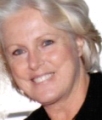 Faye Bartlett, Island Escapes