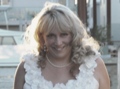 Annie Molnar, Remarkable Honeymoons