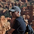 Tom Smith, Tom Smith Travel