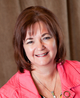 Judi Faas, Journey to Paradise Travel & Tours