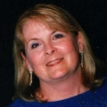 Tina Messamore, Latitudes Travel, LLC