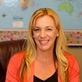 Cori Kolenda, Kolenda Travel