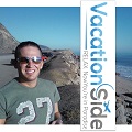Steven Talbott, Vacation Side