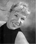 Trish DeDamos, Just 4U Travel