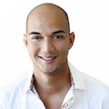 Will Medina, Destination Weddings Expert, LLC