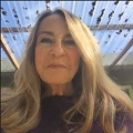 Anne Leveque, Golden Fish Travels