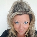 Traci Beard, Good Time Vacations