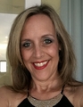 Courtney Siefring, Personal Travel