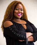 Priscilla Powell, Prissi Travels