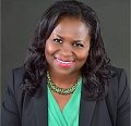 Ivaline Joseph, Ivy League Travel