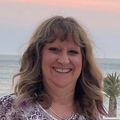 Pam Hunley, Cruise, Trips and More