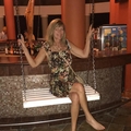 Laura Beyer - Together in Paradise Travel