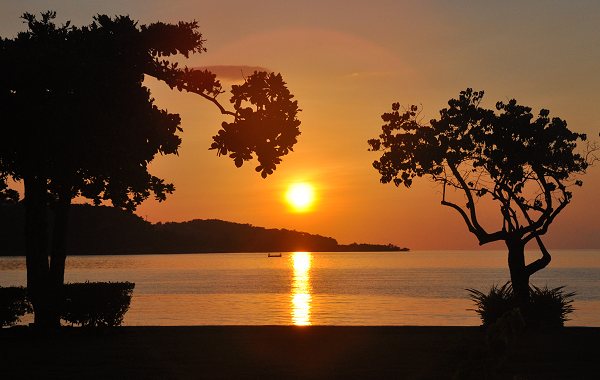 Jamaica vacations and special offers from Visual Itineraries