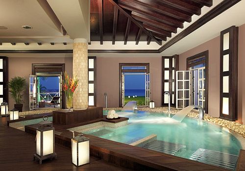 Secrets Wild Orchid Montego Bay