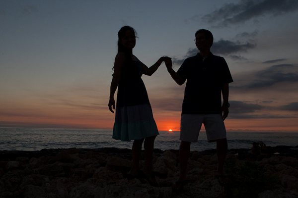 Big Island, Hawaii vacations and special offers from Visual Itineraries