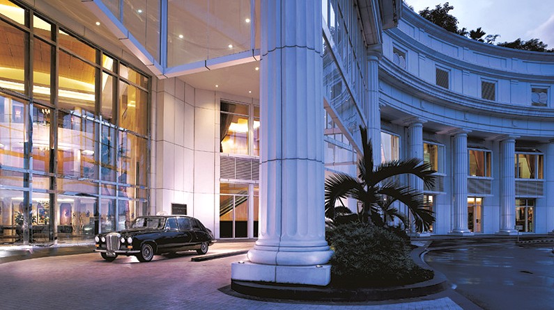 Jakarta, Indonesia Hotels and Resorts, Things to See and Do in Jakarta