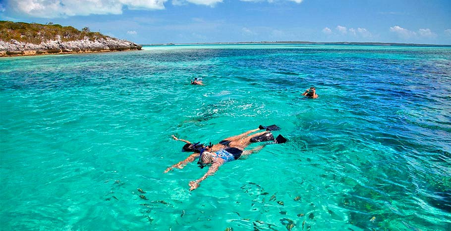Coaker recommends best of Emerald island hotel virgin islands Treat wife like slut