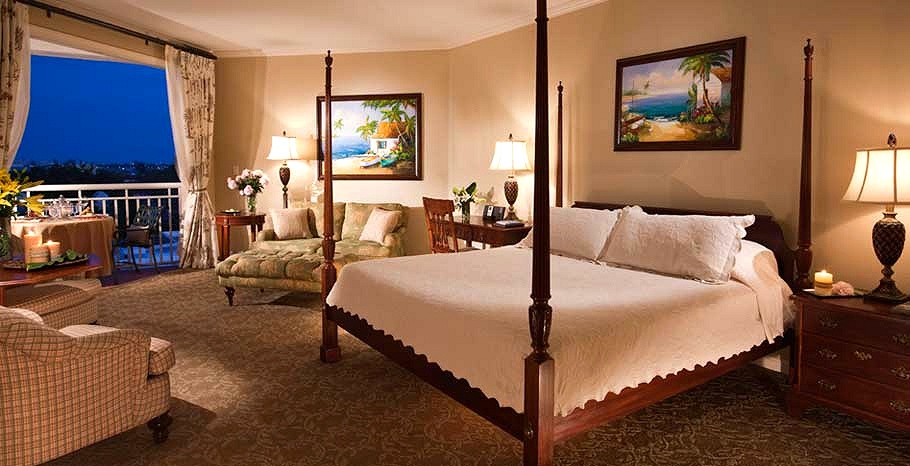 Royal Honeymoon Oceanview Suite From Photo Gallery For Sandals Royal Honeymoon Oceanview Suite Sandals Bahamian Spa Resort Offs Island