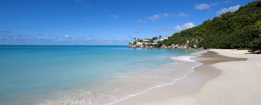 Beautiful Solrs Bay From Photo Gallery For Blue Waters Resort Beautiful Solrs Bay Blue Waters Resort