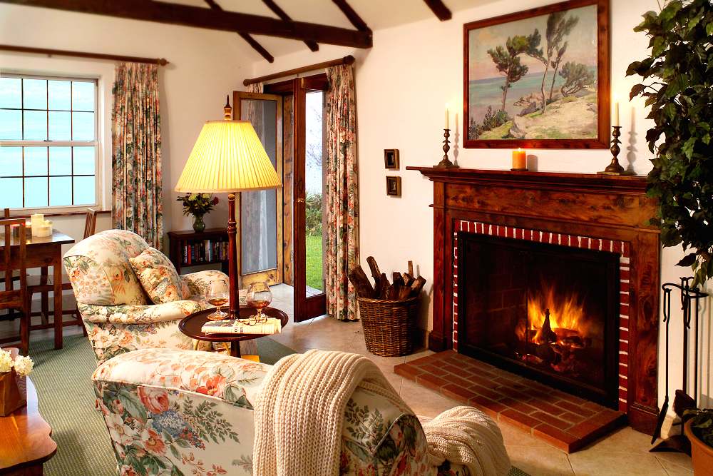 Windswept Cottage From Photo Gallery For Cambridge Beaches Resort