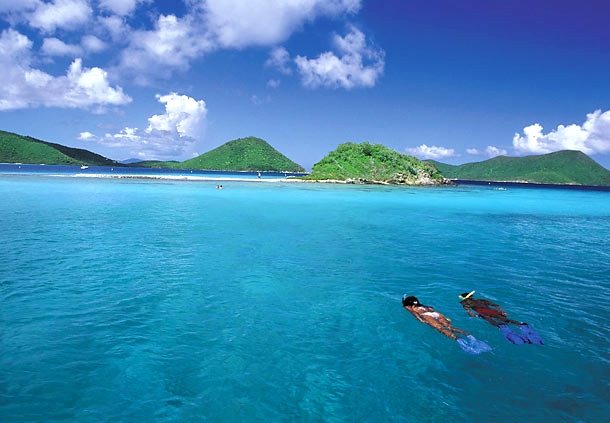 St Thomas Snorkeling From Photo Gallery For Frenchman S Reef St Thomas Snorkeling Frenchman S Reef Morning Star Marriott Beach Resort