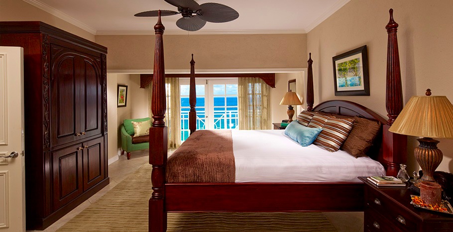 Riviera Beachfront Room From Photo Gallery For Sandals Ochi