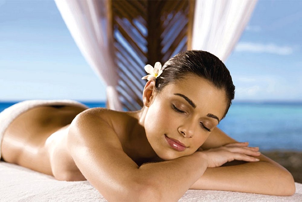 La Romana Escorts