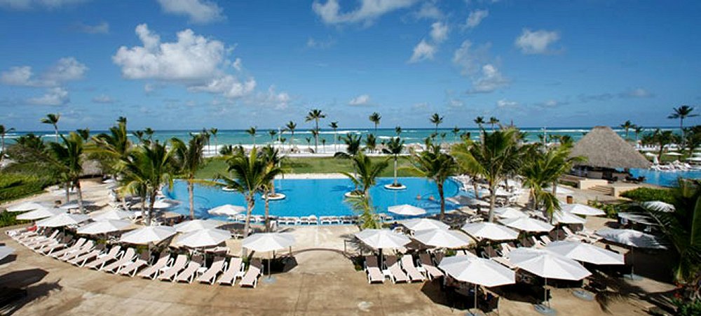 Beach Rock Punta Cana The Best Beaches In World Pools From Photo Gallery For Hard Rock Hotel And Punta Cana