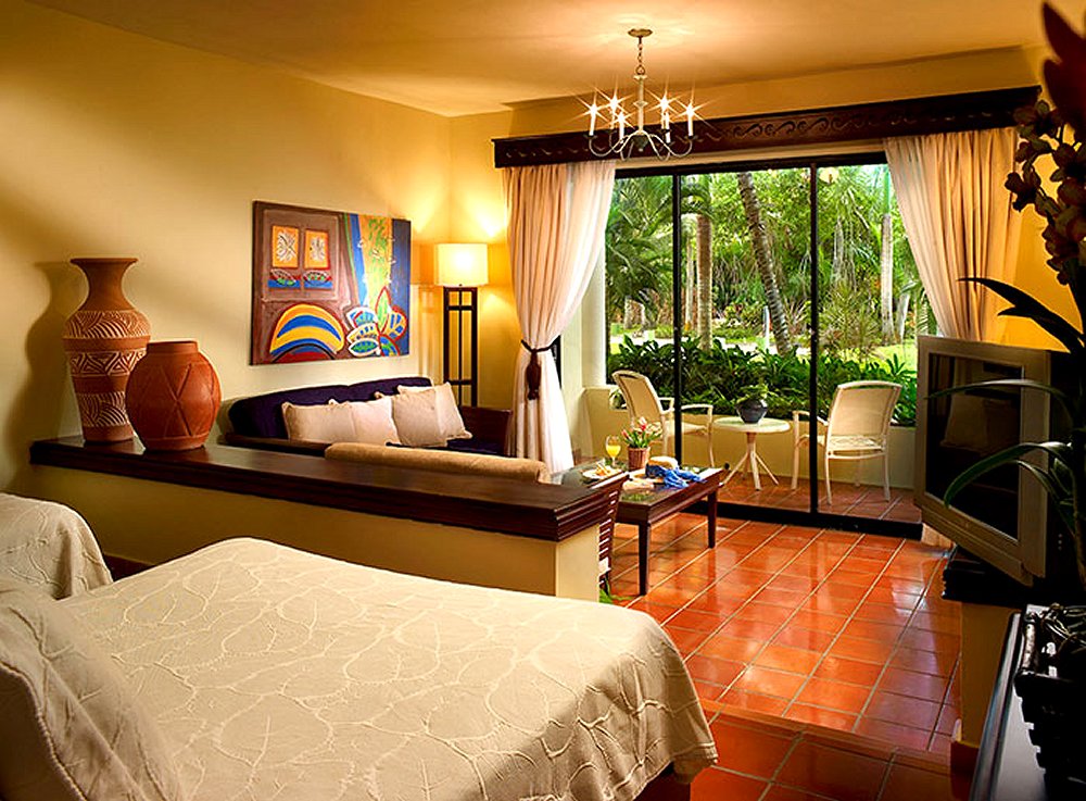 The Reserve At Paradisus Punta Cana Rooms The Reserve At Paradisus Punta Cana Rooms