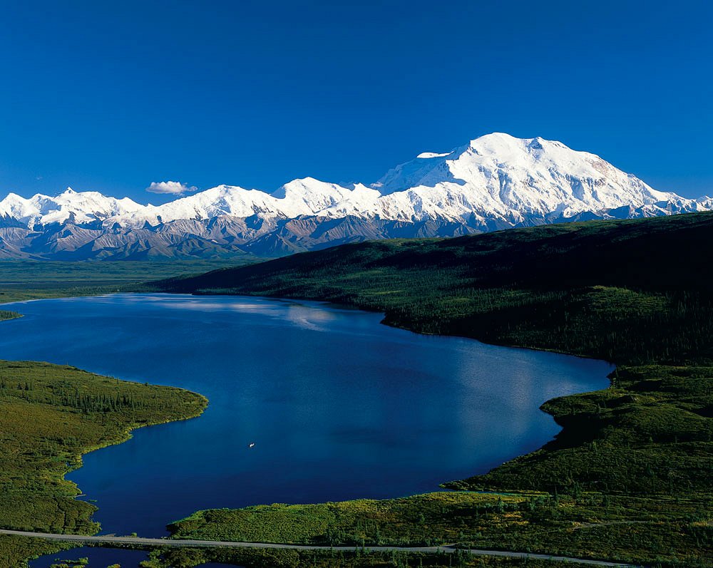 Must see in alaska. парк глейшер аляска туристы. ледник тиндаль. аляска гора денали. Must see in alaska.