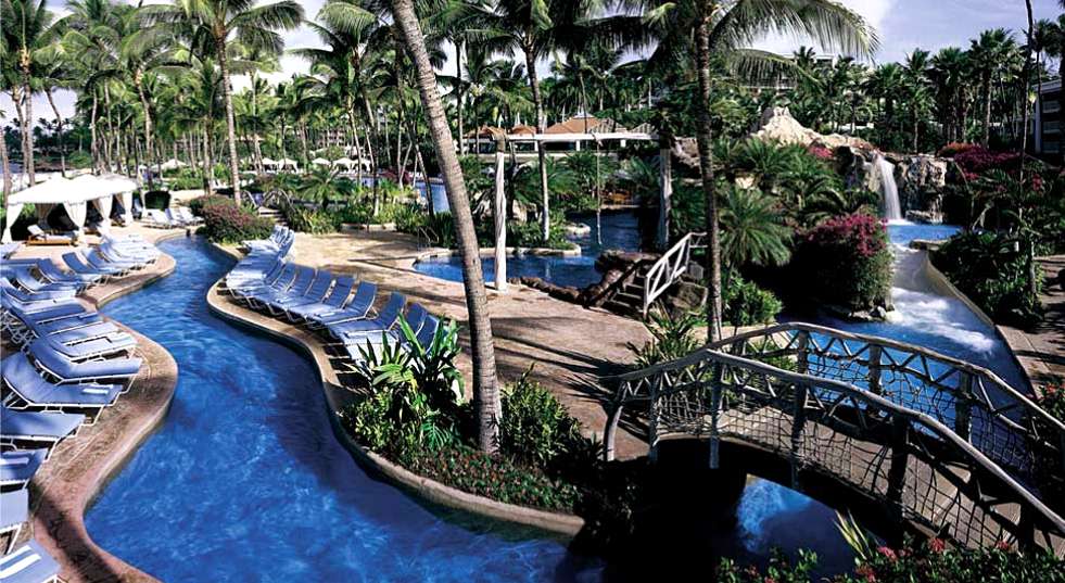 Best resort in bali indonesia