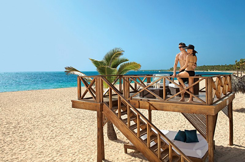 secrets punta cana secrets punta cana