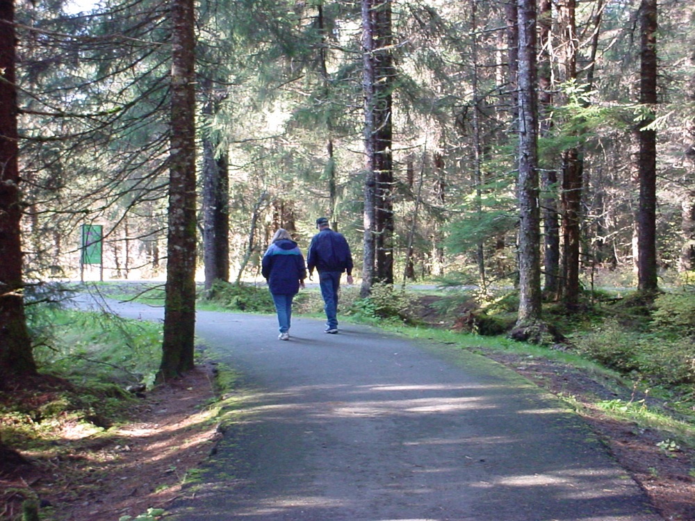 Adventure Hike From Photo Gallery For Pearsons Pond Luxury - 