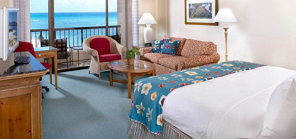 Ali I Tower King Room From Photo Gallery For Hilton