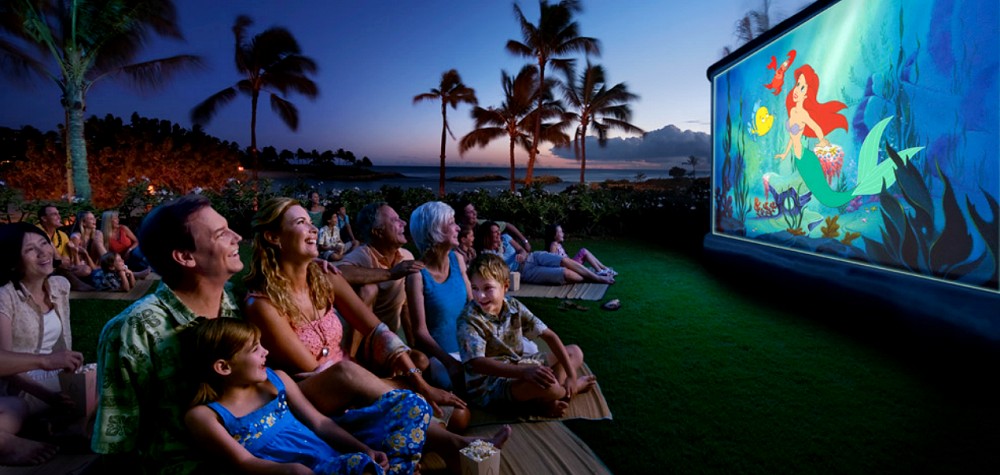 Aulani Aunty S Beach House The Best Beaches In World Aulani Aunty S Beach House The Best Beaches In World