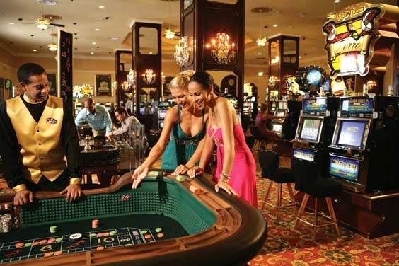 elliot spitzer online gambling