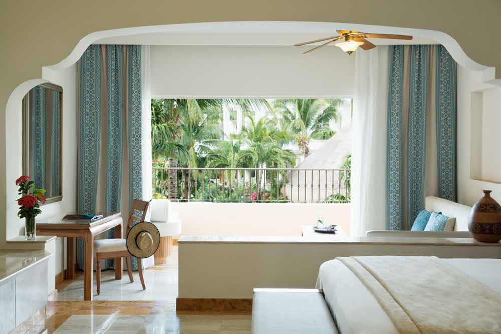 Junior Suite Spa Or Pool View From Photo Gallery For Excellence Riviera Cancun Cancun Mexico Photo Visual Itineraries Junior Suite Spa Or Pool View From Photo Gallery For Excellence Riviera Cancun Cancun Mexico Photo Visual Itineraries