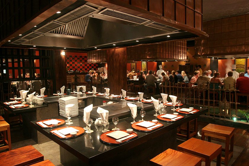 Asian photography contest Asian restaurants in del mar