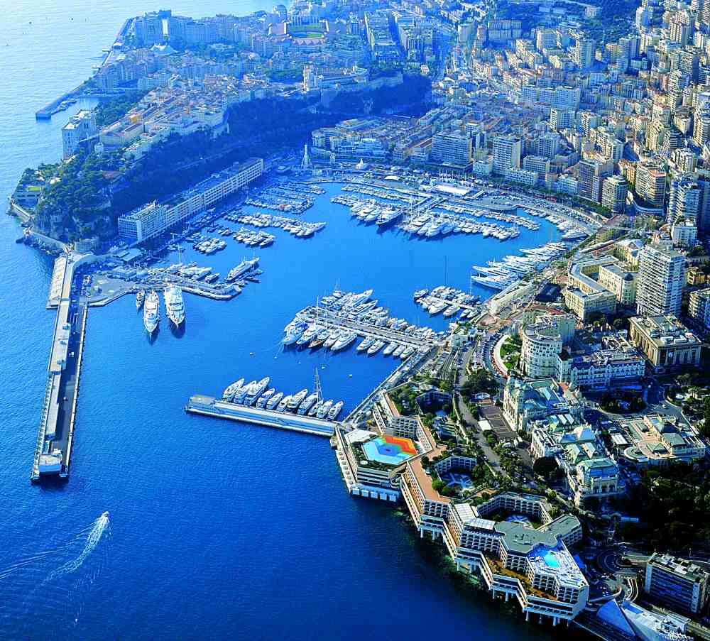Image result for monte carlo