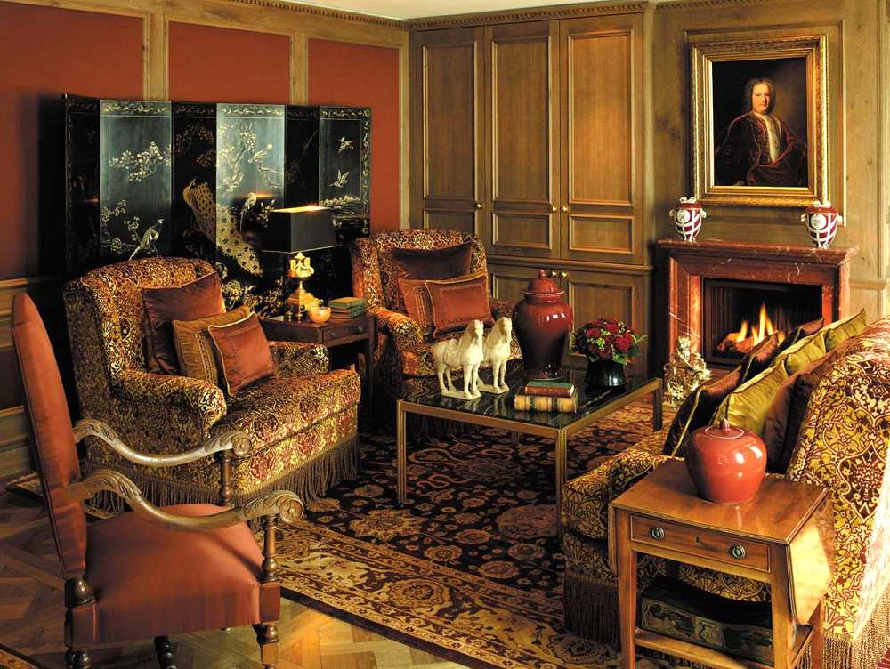Royal Suite From Photo Gallery For Hotel Adlon Kempinski Berlin Royal Suite Hotel Adlon Kempinski Berlin