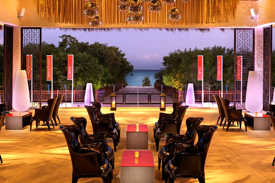 Brothel Playa Del Carmen