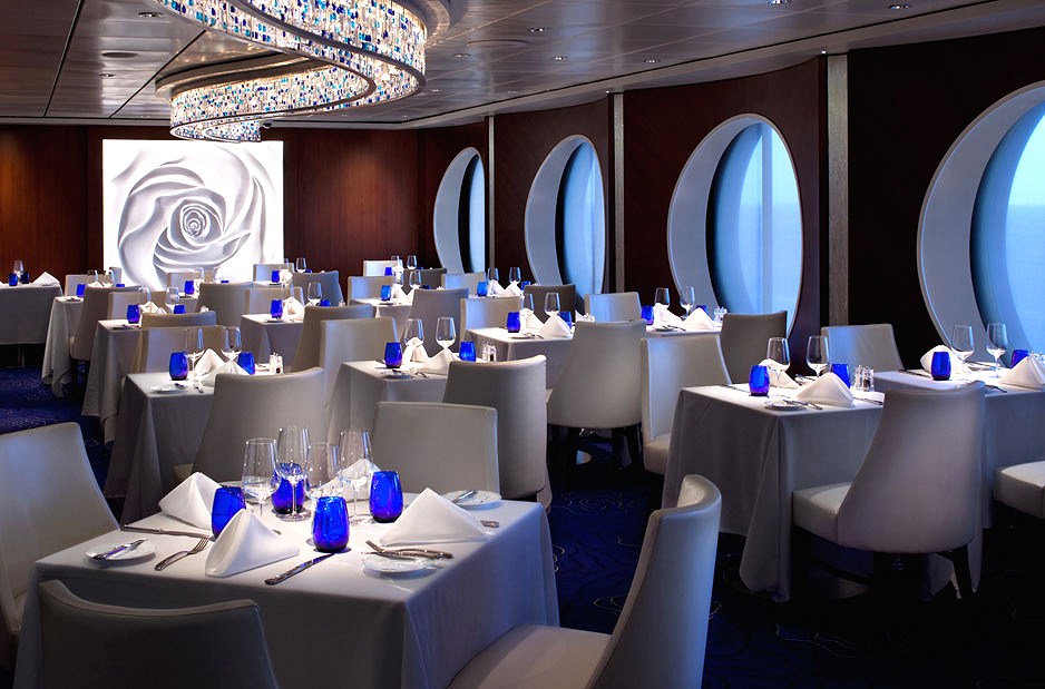 The Dining Room Bermuda Restaurant The Dining Room Bermuda Restaurant