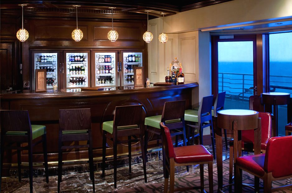 celebrity cruises cigar lounge michael s club from photo gallery for celebrity summit celebrity cruises cigar lounge michael s club from photo gallery for celebrity summit