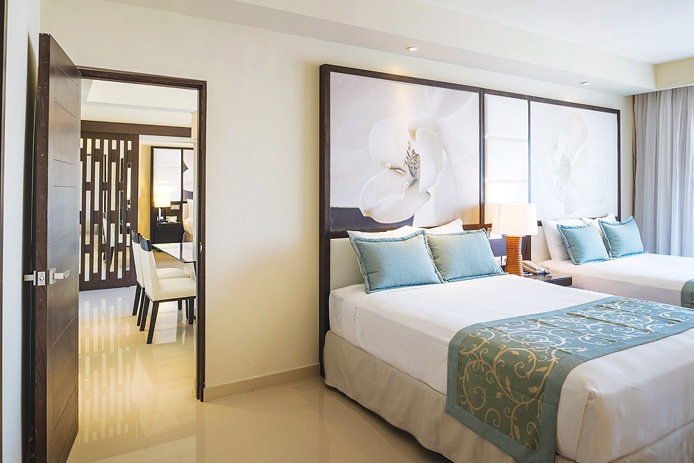 Royalton Luxury Resort And Casino Punta Cana Royalton Luxury Resort And Casino Punta Cana