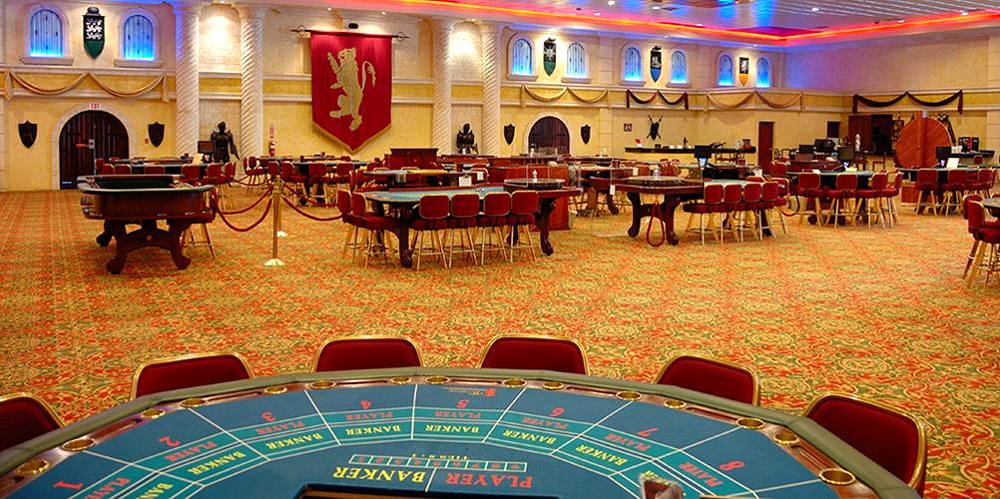 Delaware park blackjack minimum Tabela segurar slot pw