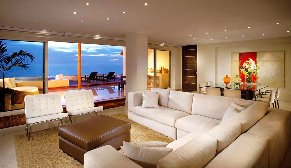 Grand Velas Riviera Nayarit